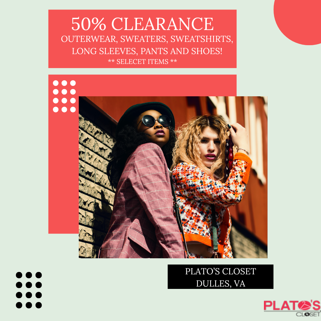 2 young adults with text